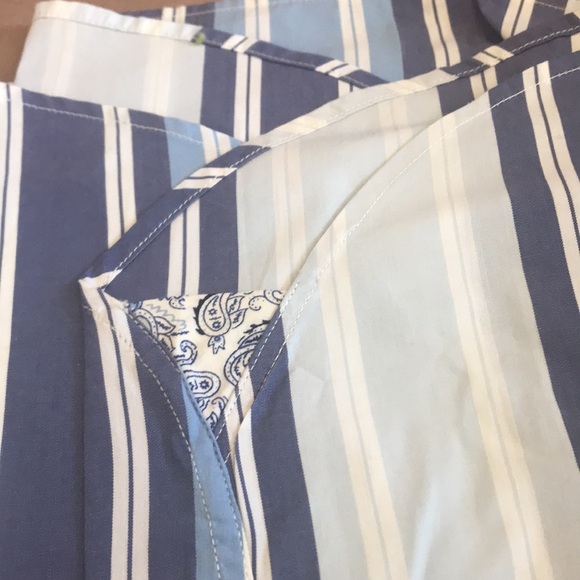 Tommy Hilfiger button down shirts - Picture 7 of 7